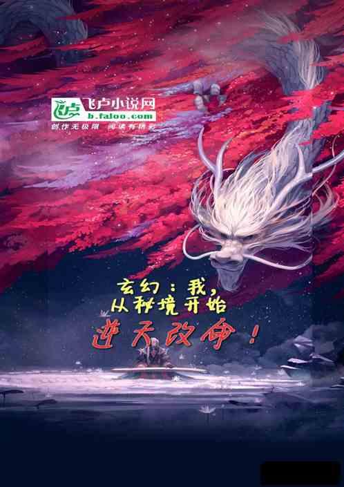 尽在问答交流平台我嫂子的父母,我可以跟着我哥叫爸爸妈妈吗?