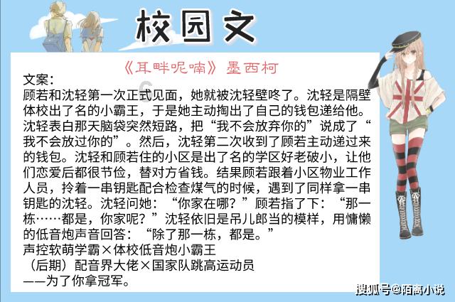 三杯鸡该怎么做?-专业问答交流平台