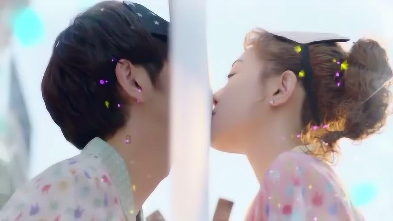 春雨直播app