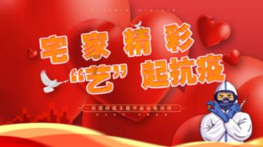 次元喵