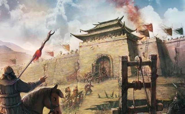 金沙9570(集团)股份有限公司