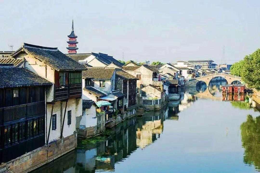如何才能把透支的肾补回来?-权威问答,专家解答,满足你的知识需求